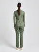 Arona Lady Care - Jacke - olive